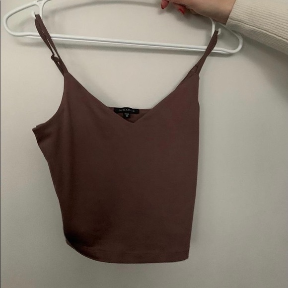 Tank Tops!! - Picture 2 of 11